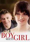 Boy Meets Girl