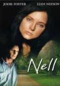 Nell