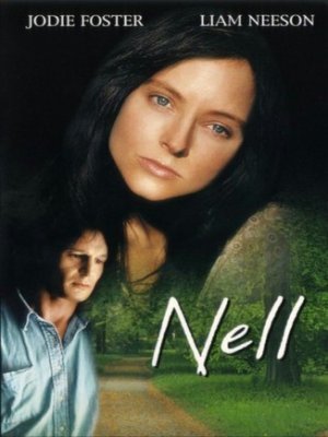 Nell