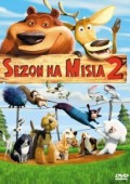 Sezon na misia 2