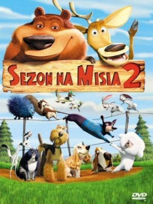 Sezon na misia 2