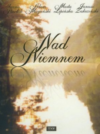 Nad Niemnem