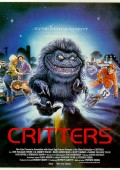 Critters