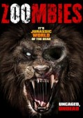 Zoombies