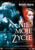 Nie moje życie