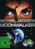 Michael Jackson: Moonwalker