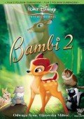 Bambi 2