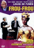 Frou-Frou