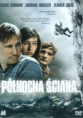 Północna ściana