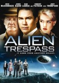 Alien Trespass