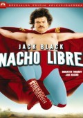 Nacho Libre