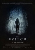 The Witch