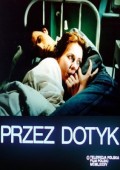 Przez dotyk