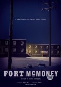 Fort McMoney. Kanadyjskie eldorado