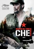 Che: Rewolucja