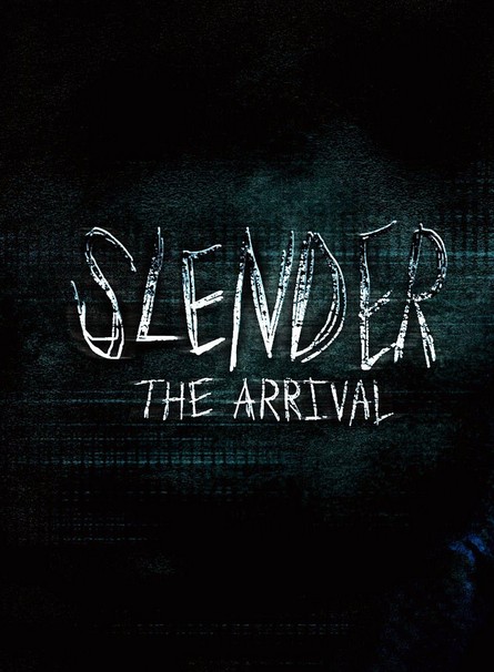 Slender cały film CDA