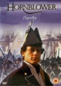 Hornblower: Lojalność