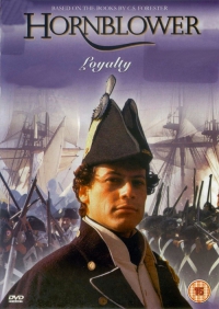 Hornblower: Lojalność