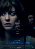 Cloverfield Lane 10