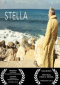 Stella