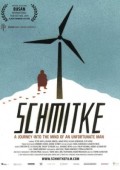 Schmitke