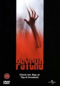 Psychol