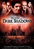 House of Dark Shadows