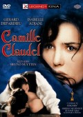 Camille Claudel 2/2