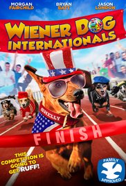 Wiener Dog Internationals cały film CDA