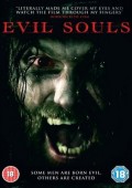 Evil Souls