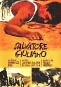 Salvatore Giuliano