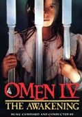 Omen IV: Przebudzenie