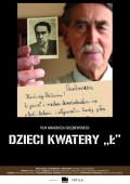 Dzieci kwatery „Ł”