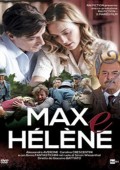 Max i Helena