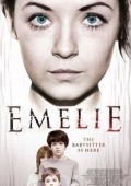 Emelie