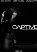 Captive