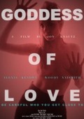 Goddess of Love