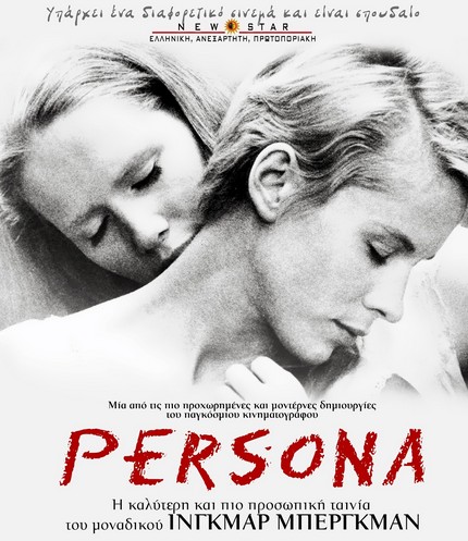 Persona