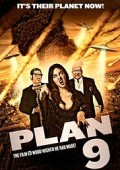 Plan 9