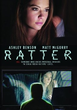 Ratter cały film CDA