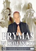 Prymas w Komańczy