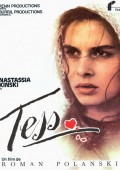 Tess