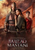 Bajirao Mastani