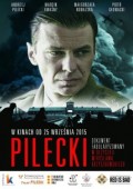 Pilecki