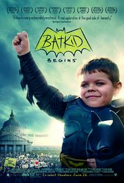 Batkid