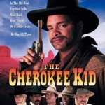 The Cherokee Kid cda vider