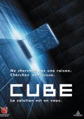 Cube