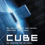 Cube cda vider