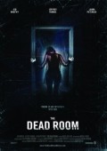 The Dead Room