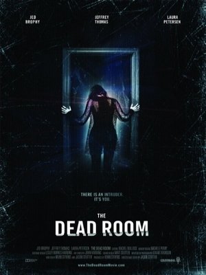 The Dead Room cały film CDA